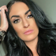 Illustration for article titled WWE’s Sonya Deville Targeted for Kidnapping as World Continues to Be Awful